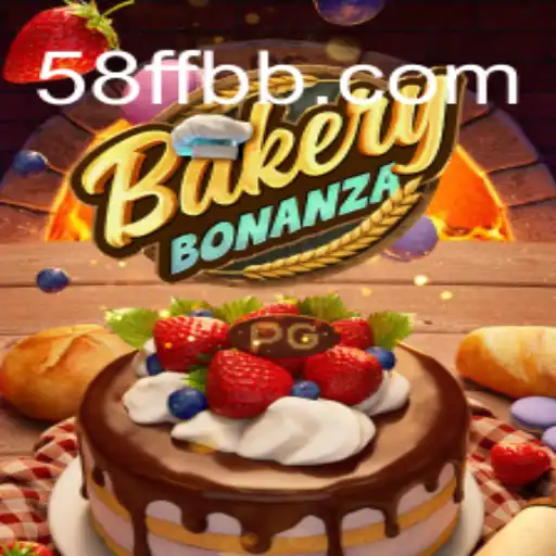 Descubra o Encantador Mundo de BakeryBonanza