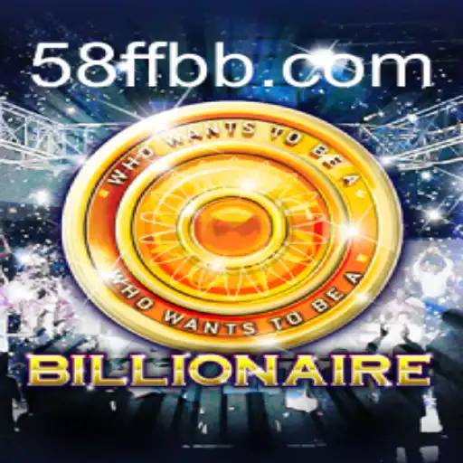 Descubra o Fascinante Jogo 'Billionaire' e Suas Regras
