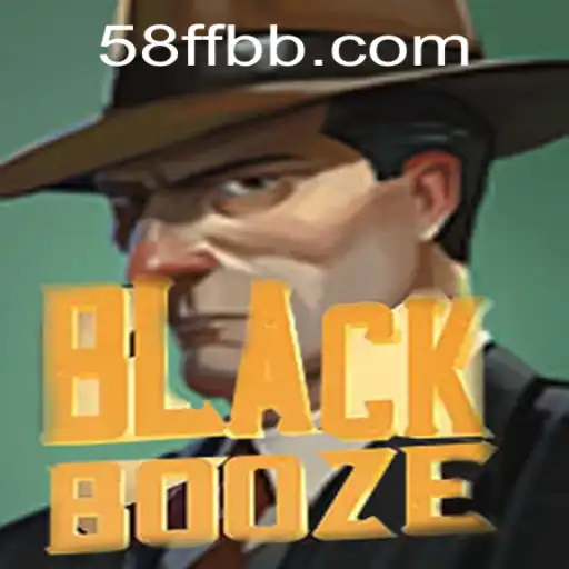 Explorando o Mundo do Jogo BlackBooze