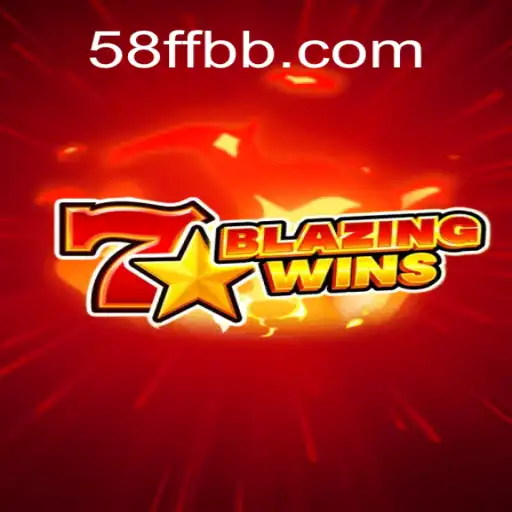 BlazingWins: Explorando o Mundo das Apostas Online