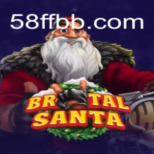 Explorando BrutalSanta: Aventura Festiva com um Toque de Ação