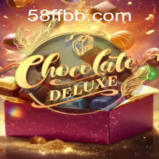 Descubra o Mundo Fascinante do Jogo ChocolateDeluxe