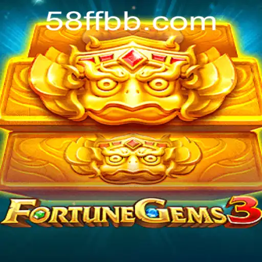 Explorando o Inovador Jogo FortuneGems3: Mergulhe na Aventura