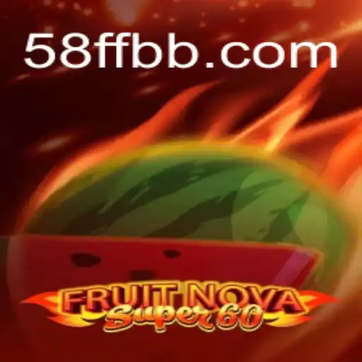 Explorando o Universo de FruitNovaSuper60: Um Mergulho nas Regras e Inovações