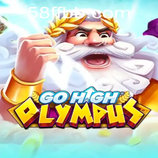 Descubra o Fascinante Mundo de GoHighOlympus: Um Jogo de Aventuras
