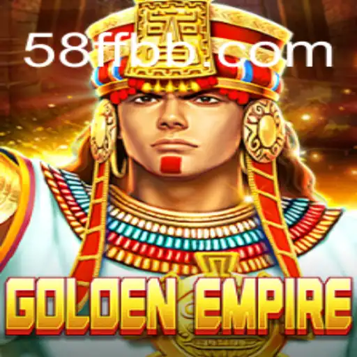 Descubra o Fascinante Mundo de GoldenEmpire