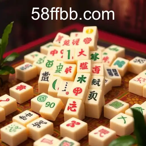 Mahjong