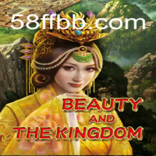 Descubra o Mundo Encantado de BeautyAndTheKingdom: Um Jogo de Estratégia Único