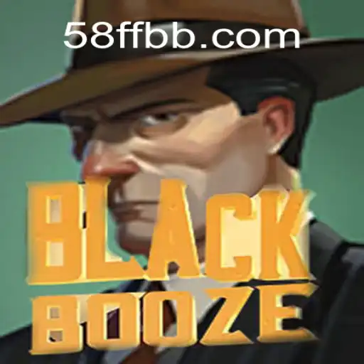 Explorando o Mundo do Jogo BlackBooze