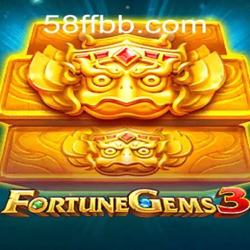 Explorando o Inovador Jogo FortuneGems3: Mergulhe na Aventura