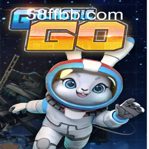 Descubra o Universo de GalacticGO: Regras e Estratégias Para o Sucesso