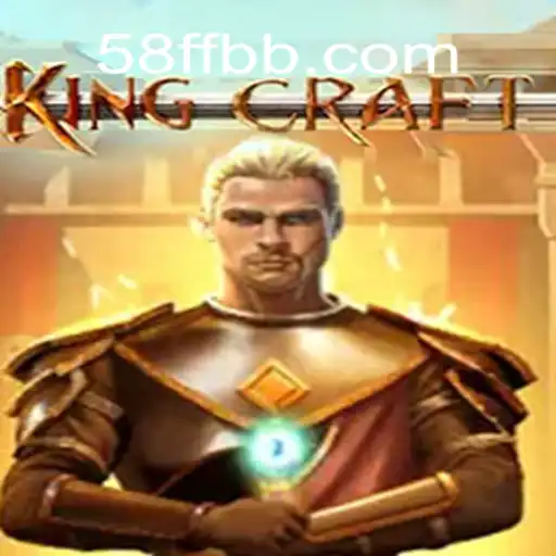 KingcraftMenomin: Descubra o Fascinante Mundo do Novo Jogo Inovador