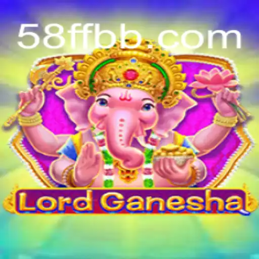 Explorando o Universo de LordGanesha: Um Jogo de Estratégia Inovador