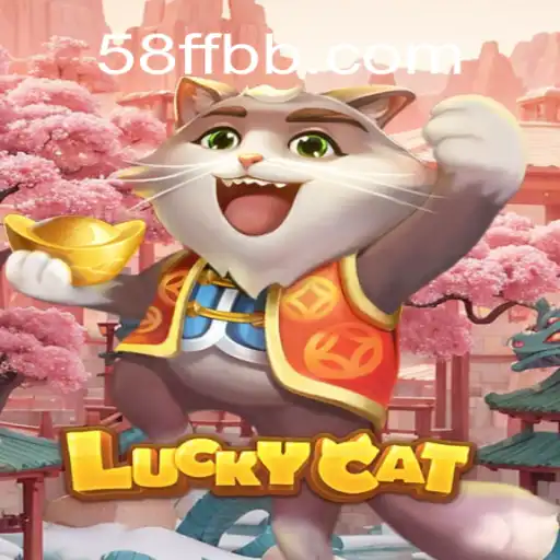 Explorando o Mundo de LuckyCat: Um Novo Fenômeno do Entretenimento Online