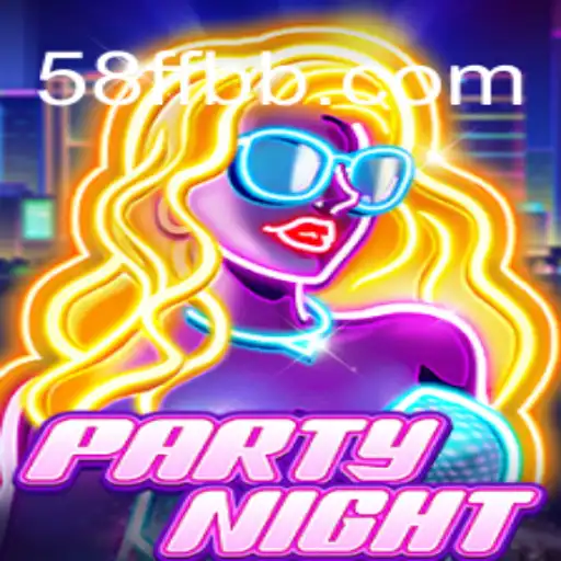 Desvendando PartyNight: Um Jogo de Diversão e Estratégia