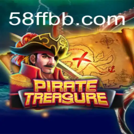 Descubra o Mundo Emocionante de PirateTreasure