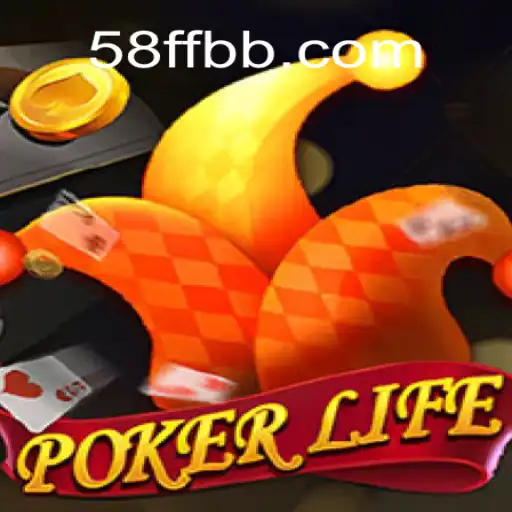 PokerLife: Explorando o Universo do Jogo de Cartas
