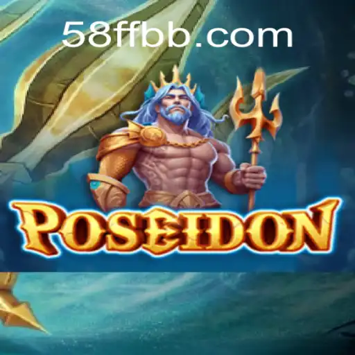 Descubra o Mundo de Poseidon: Um Jogo de Estratégia Aquático Inovador