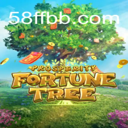 Explorando ProsperityFortuneTree: O Jogo de Estratégia que Conquista Jogadores
