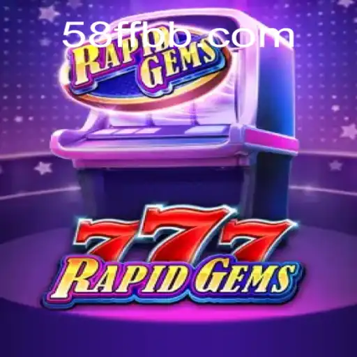 Explorando o Mundo de RapidGems777
