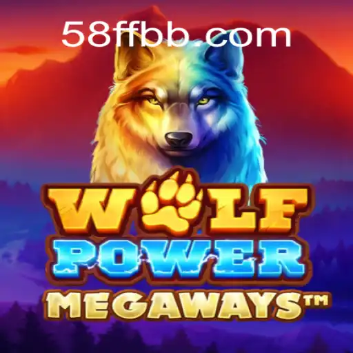 Descubra o Universo de WolfPowerMega: Um Jogo Revolucionário
