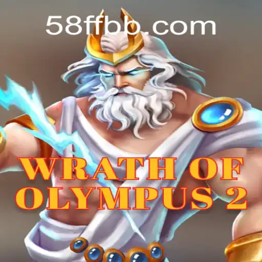 Descubra o Mundo de WrathofOlympus2: Mergulhe na Mitologia e Aventura