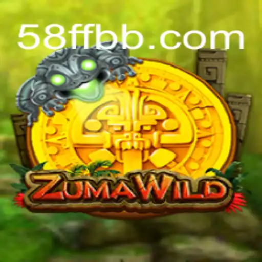 Descubra a Magia do Jogo ZumaWild