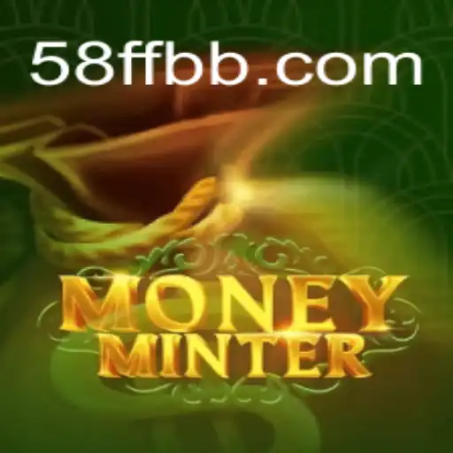 Descubra MoneyMinter: O Jogo que Está Transformando Finanças em Diversão