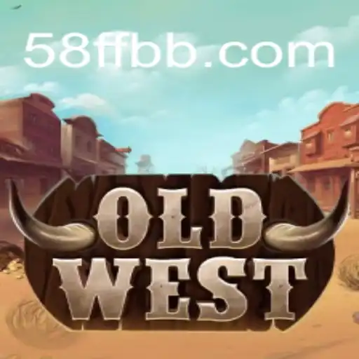 Explorando o Mundo Fascinante de OldWest: Um Jogo de Ação e Estratégia