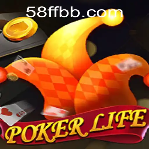 PokerLife: Explorando o Universo do Jogo de Cartas