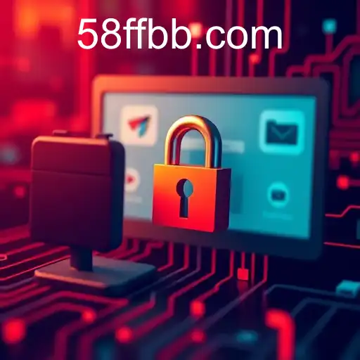 política Privacidade