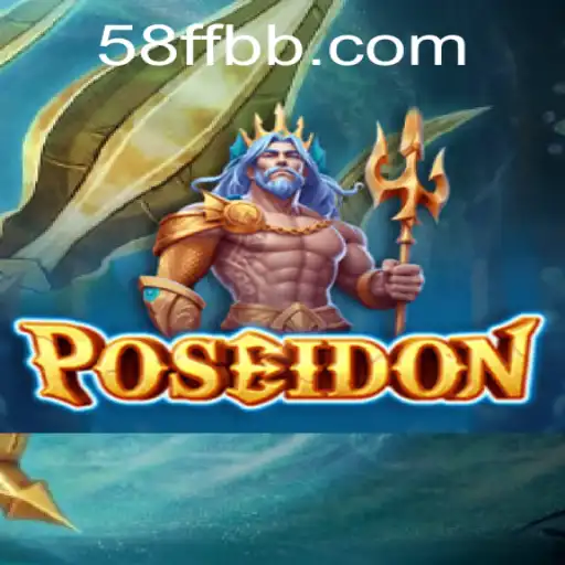 Descubra o Mundo de Poseidon: Um Jogo de Estratégia Aquático Inovador