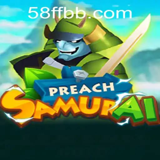 PreachSamurai: Domine a Espada e a Palavra em um Jogo de Estratégia Único