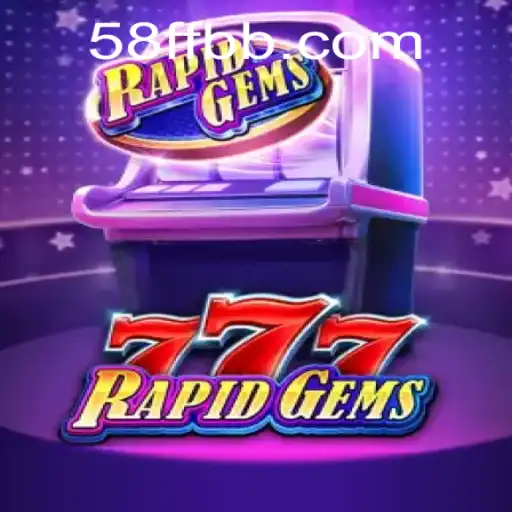 Explorando o Mundo de RapidGems777
