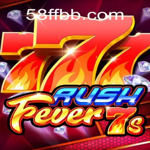 Descubra o Mundo Empolgante de RushFever7s