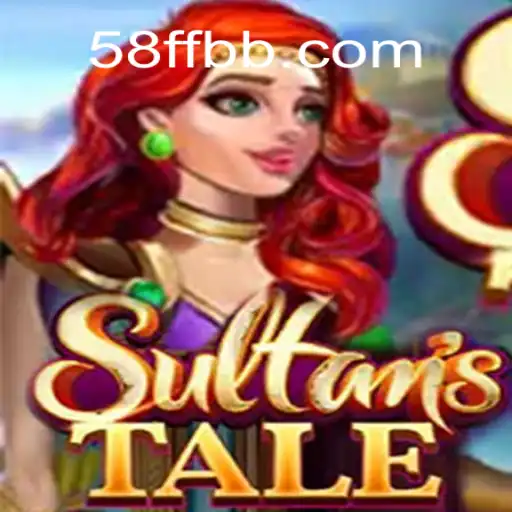 Explorando o Mundo de Sultanstale: Um Mergulho nas Aventuras do Oriente