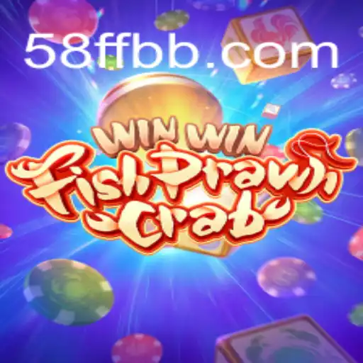 Explorando o Fascinante Mundo do Jogo WinWinFishPrawnCrab
