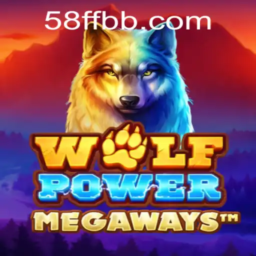 Descubra o Universo de WolfPowerMega: Um Jogo Revolucionário